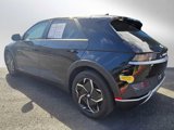 Used 2023 Hyundai Ioniq 5 SE image 3