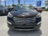 Used 2015 Hyundai Santa Fe Sport w/ Option Group 02 image 6