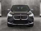 Used 2024 BMW X1 xDrive28i w/ Convenience Package image 2