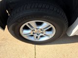 Used 2004 Lexus GX 470 image 5