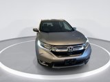 Used 2019 Honda CR-V Touring image 2