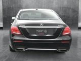 Used 2018 Mercedes-Benz E 300 4MATIC image 5