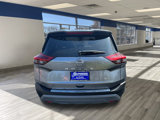 Used 2023 Nissan Rogue SV image 5