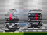 Certified 2022 Chevrolet Colorado LT w/ Fleet Safety Package image 5