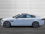 New 2024 Jaguar XF R-Dynamic SE image 2