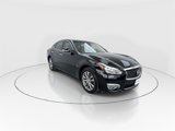 Used 2015 INFINITI Q70 3.7 image 2