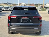 New 2025 GMC Terrain Elevation w/ Technology Package II image 4