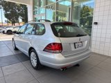 Used 2014 Volkswagen Jetta S image 5