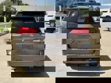 Used 2012 Toyota Sienna LE image 5
