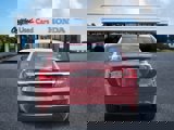 Used 2012 Chrysler 200 Limited image 4