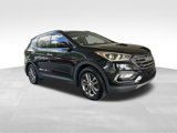 Used 2017 Hyundai Santa Fe Sport 2.0T image 2