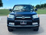 Used 2012 Toyota 4Runner Limited image 3