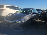Used 2016 Honda Civic EX-T image 2