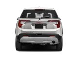 Used 2022 GMC Acadia SLE w/ Driver Convenience Package image 5