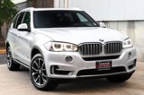 Used 2017 BMW X5 xDrive35i image 3