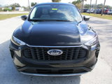 New 2025 Ford Escape Active w/ Tech Pack #1 image 2
