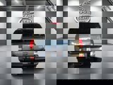 Used 2011 Nissan Armada SV image 6