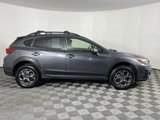 Used 2021 Subaru Crosstrek 2.5i Sport w/ Moonroof Package image 4