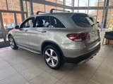 Certified 2021 Mercedes-Benz GLC 300 4MATIC image 5