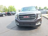 Used 2015 GMC Yukon XL SLT w/ Open Road Package image 3