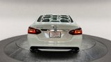 Used 2018 Nissan Altima 2.5 S w/ S Convenience Package image 6