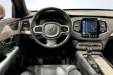 Certified 2022 Volvo XC90 T6 Inscription w/ Advanced Package image 5