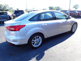 Used 2016 Ford Focus SE image 6
