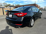 Used 2017 Hyundai Sonata SE image 6