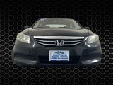 Used 2011 Honda Accord EX-L image 2