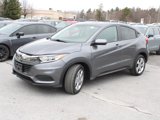 Used 2022 Honda HR-V LX image 5