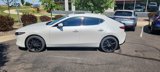 Used 2023 MAZDA MAZDA3 s image 4
