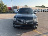 Used 2016 Lincoln Navigator Select image 2