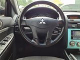 Used 2009 Mitsubishi Galant ES image 3
