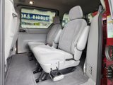 Used 2003 Ford Windstar SE image 6