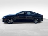 Used 2023 Hyundai Sonata SEL image 2