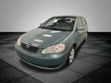 Used 2005 Toyota Corolla CE image 3