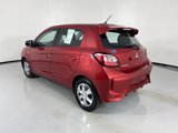 Used 2021 Mitsubishi Mirage ES image 5