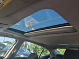 Used 2019 Nissan Altima 2.5 SV image 4
