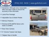 Used 2009 Ford F350 Lariat image 6