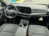 New 2026 Chevrolet Equinox LT image 6