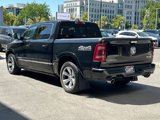 Used 2019 RAM 1500 Limited image 5