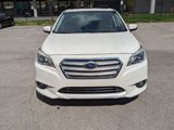 Used 2017 Subaru Legacy 2.5i Limited image 3