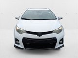 Used 2015 Toyota Corolla S image 2