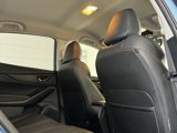 Used 2021 Subaru Crosstrek 2.5i Limited w/ Popular Package #2 image 6