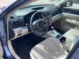 Used 2013 Subaru Outback 2.5i Premium w/ Popular Pkg 1A image 5