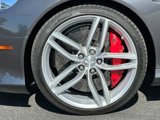 Used 2014 Aston Martin DB9 Coupe image 4