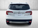 Used 2020 Honda Pilot Touring image 4