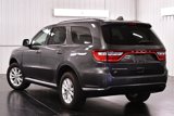 Used 2019 Dodge Durango SXT image 5