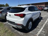Used 2022 Buick Encore GX Preferred w/ Cold Weather Comfort Package image 3