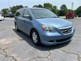 Used 2007 Honda Odyssey EX-L image 5